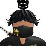 @pikachuhappyface