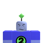@Userwhy10