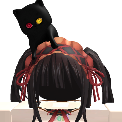 miiyabix