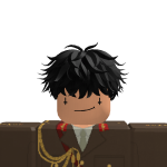 @Hunterx_Hunterx2