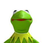 @ilovesloths1212
