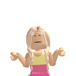 @koob78