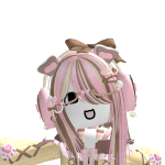 @emufangss