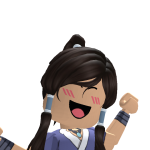 @jenn1eeeeeeeeee