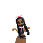 @lilypop123987