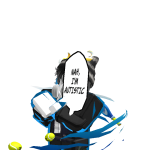 ithyaalaez's avatar