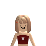 Noxctj