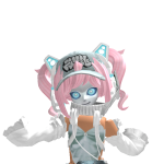 @UnicornImperial