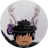 JQASTUDI0S_DEV