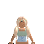 @Simply_Pusheen123