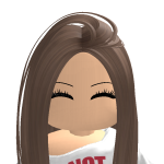 @Galaxy_Marisa