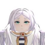 @UwUlTwTlQwQl1