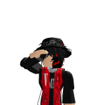 @xxruby52xx12