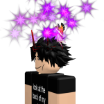 @clintneverdie