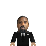 @BrianRBLX07