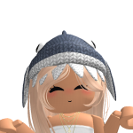 @NotGracieplayz