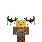 @BuBreezylilbro