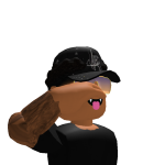 @skinnyboikevin