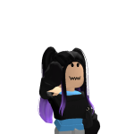 @Eloise7m