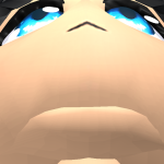 @TEKITO_YT