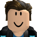 @jeff0ki