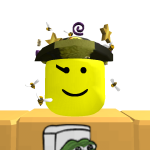 @BanenaLad