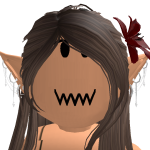 rolzjerood
