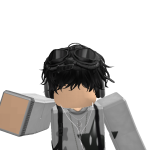 @OOFboi8024