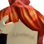 @Doble_AA2YT