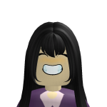 @nelliedonut
