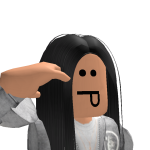 @The_TrueDiozzle
