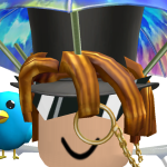 @RealGoobNotFake