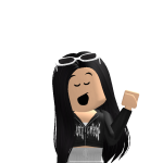 @XxYellowHappinessxX