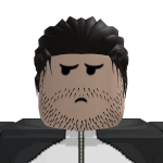 @Muted_Kaleb
