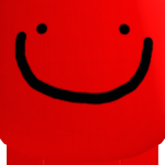 @0D3V0
