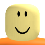 @gabey0