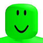 @SpanTTV_Risky