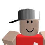 @Hyper_Alexig