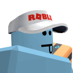 @GaminShaymin1