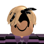 @MisterWhiskers99