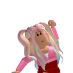 @tttodd2324