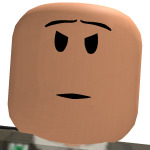@crisssssssss132