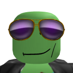 @phoenixalff