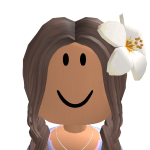 @M1CSGL4MS
