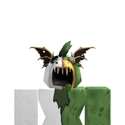 Calliopilled