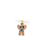 @SwagxYT
