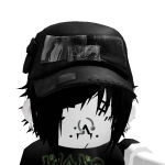 @P0is0n3dD0llz
