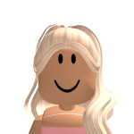 sophiedester