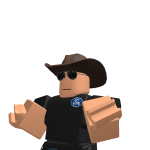 @WizardOfBeanz
