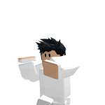 @partypooperz156
